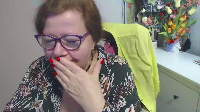 adele69sexy webcam model stream image