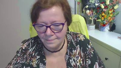 adele69sexy webcam model stream image