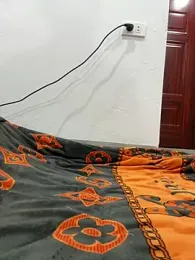 xiao_men webcam model stream image