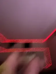 stonerbaby webcam model stream image