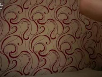 hanalif webcam chaturbate model stream image