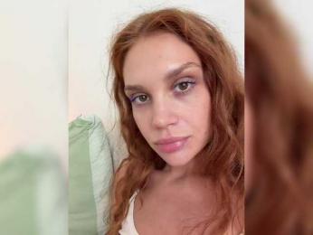 Nastyu-sha webcam bongacams model stream image