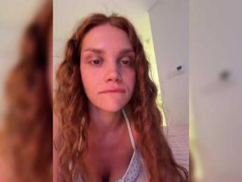 Nastyu-sha webcam bongacams model stream image