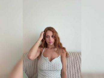 Nastyu-sha webcam bongacams model stream image