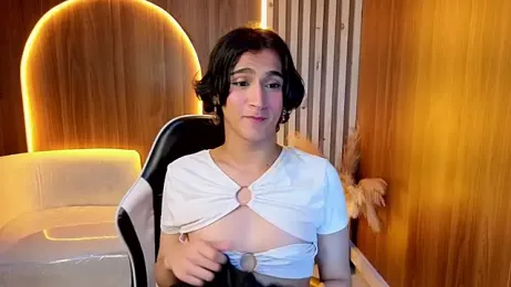 zoe_tp webcam model stream image