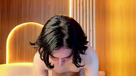 zoe_tp webcam model stream image