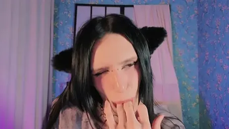 madi_snow webcam stripchat model stream image