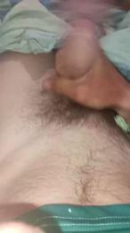 Samsagaz webcam cam4 model stream image