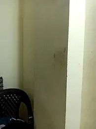 Teri_lella webcam stripchat model stream image