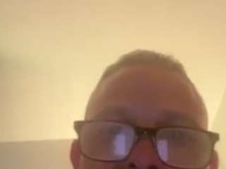 ejnyc4646 webcam camsoda model stream image