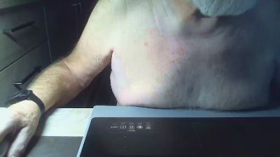 oldman3113 webcam model stream image