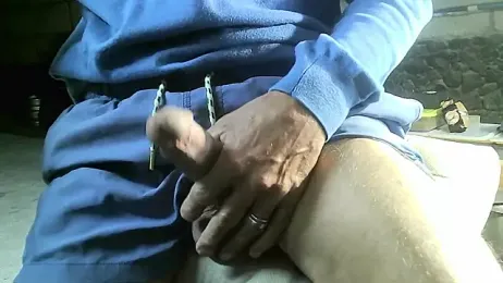 ewuich1 webcam model stream image