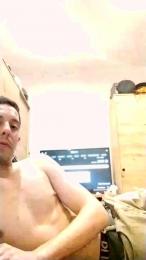 romerin20 webcam model stream image