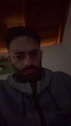 Itaalic webcam cam4 model stream image