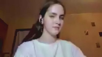 RoxanaKneisler webcam model stream image