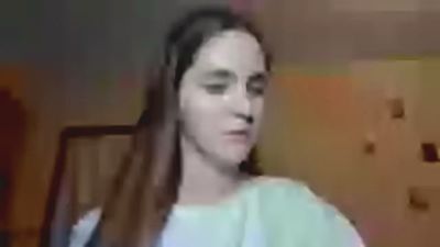 RoxanaKneisler webcam model stream image