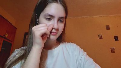 RoxanaKneisler webcam model stream image