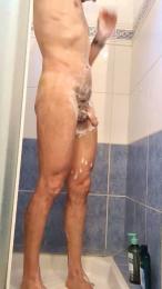 Duvillard webcam model stream image