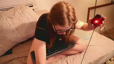 XxpixeyxX webcam model stream image