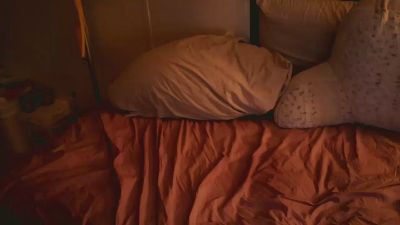 XxpixeyxX webcam model stream image