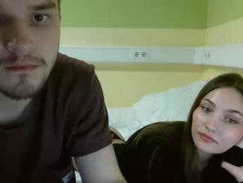 rusiksb31 webcam model stream image