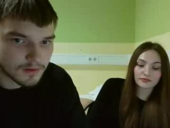 rusiksb31 webcam model stream image