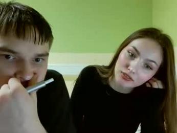 rusiksb31 webcam model stream image