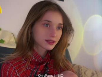 taitehambelton webcam chaturbate model stream image