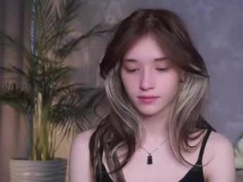 taitehambelton webcam chaturbate model stream image