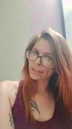 xxAshleyTazzyxx webcam cam4 model stream image