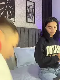 bliinkii_and_luka_ webcam model stream image