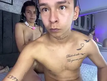 bliinkii_and_luka_ webcam model stream image