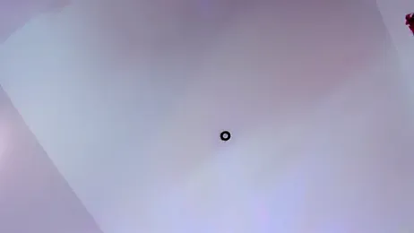 emiily15__ webcam stripchat model stream image