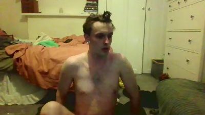 LucyLoo779 webcam model stream image