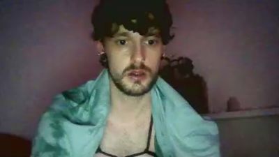 LucyLoo779 webcam model stream image