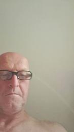 Luemmel07 webcam model stream image