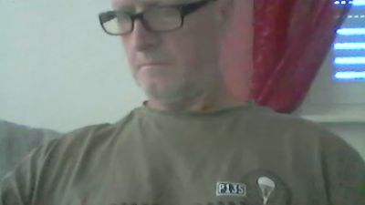 Luemmel07 webcam model stream image