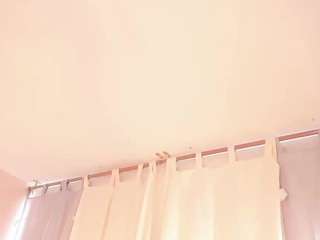 sofiisweet webcam camsoda model stream image