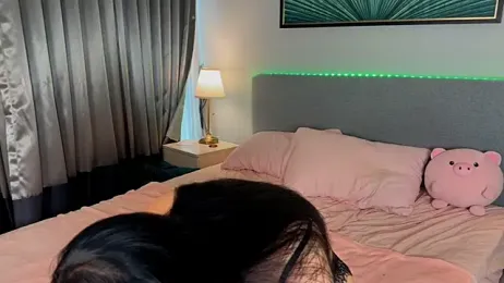 _nitro_emily_ webcam model stream image