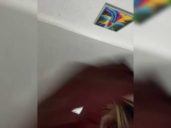 kotki27 webcam bongacams model stream image