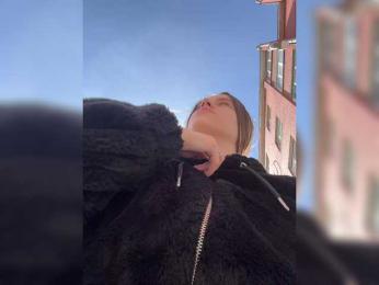 kotki27 webcam bongacams model stream image