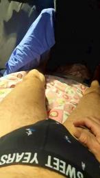 X20cmsr webcam cam4 model stream image