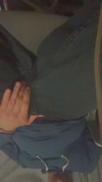 thisdilfhard webcam model stream image