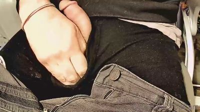 thisdilfhard webcam model stream image