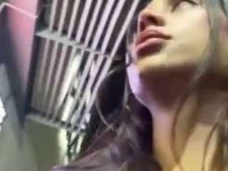 imrebecca webcam model stream image