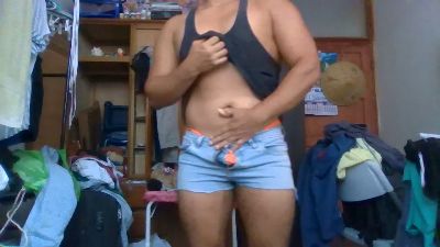 cholopower23 webcam model stream image