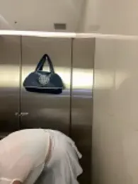 Enyeld_ruru webcam model stream image