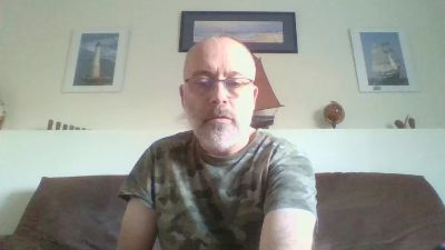 sadboy54 webcam model stream image