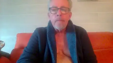 tuggy59 webcam model stream image