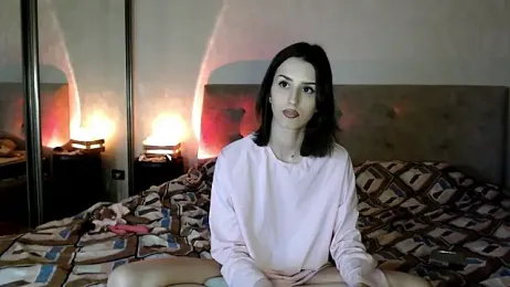 -Yummybabes- webcam stripchat model stream image